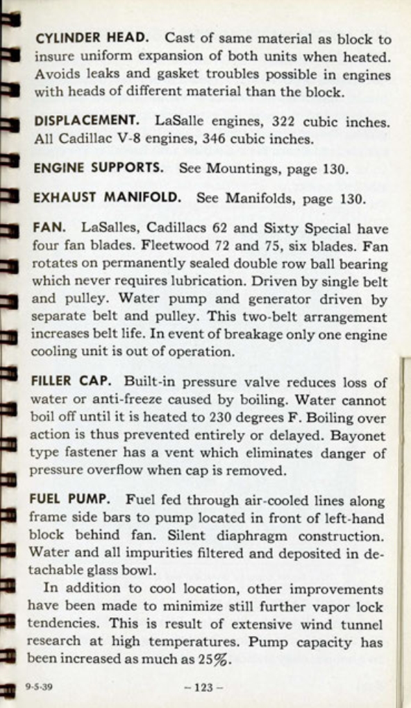 n_1940 Cadillac-LaSalle Data Book-076.jpg